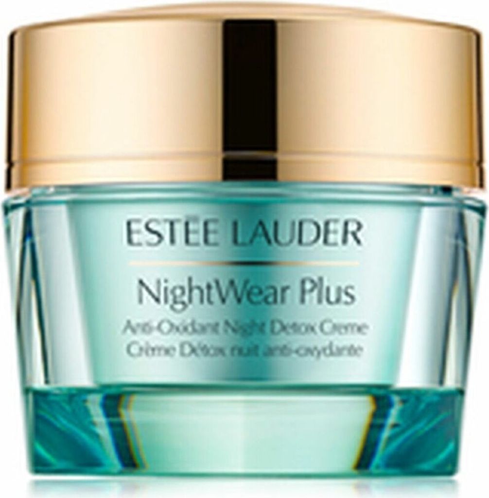 Nachtcreme Estee Lauder 0887167142534 50 ml