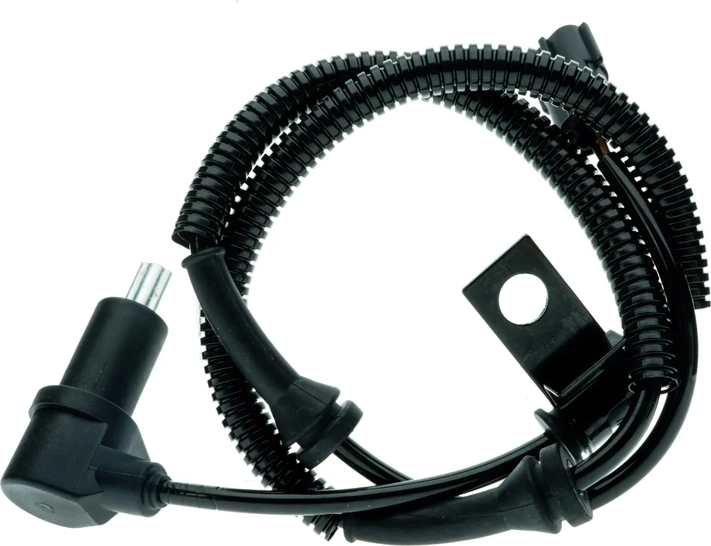Capteur ABS Avant Droit Haute Précision pour Kia Sorento I JC - Anti-Bruit