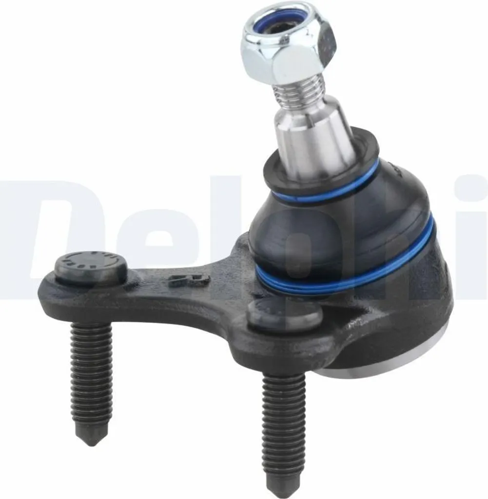 Supporto Delphi TC1317: Recensione e Guida all'Acquisto Online
