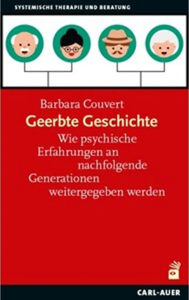 Organisez vos recherches Vererbte Geschichte - Finies les notes perdues