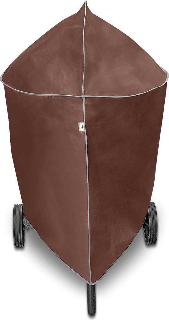 BBQ Grillabdeckung Schutzhülle Grill Abdeckhaube Gasgrill Wasserdicht Cover