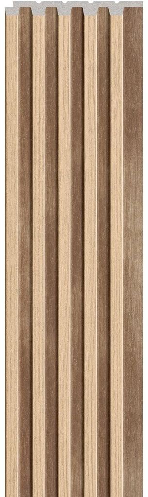 Lamele Panel Linerio S-Line Natural 3026154 Zdjęcie produktu 