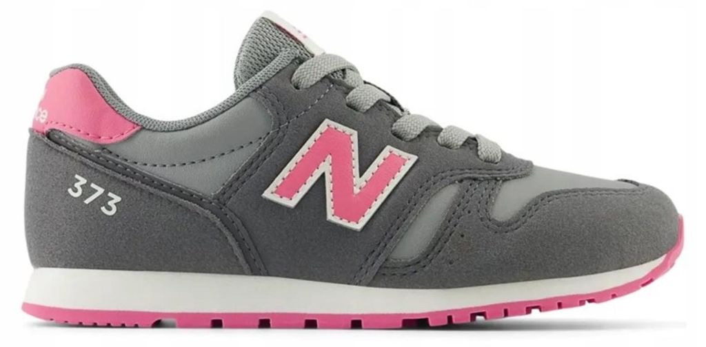 New Balance Schuhe YC373VN2