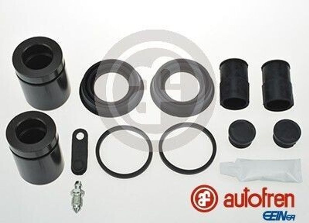 Reparatursatz, Bremssattel AUTOFREN SEINSA D42594C