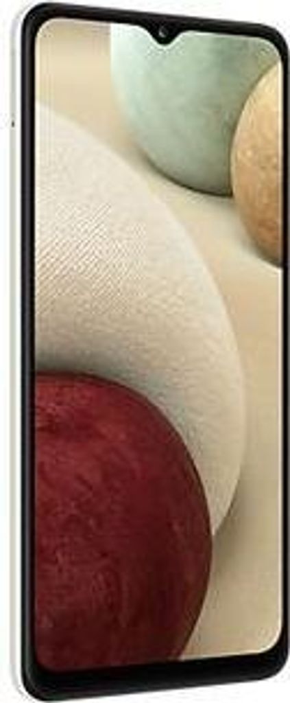 Samsung Galaxy A12 - 64GB  - SM-A125F/DS - Dual-Sim - Produktbild 11