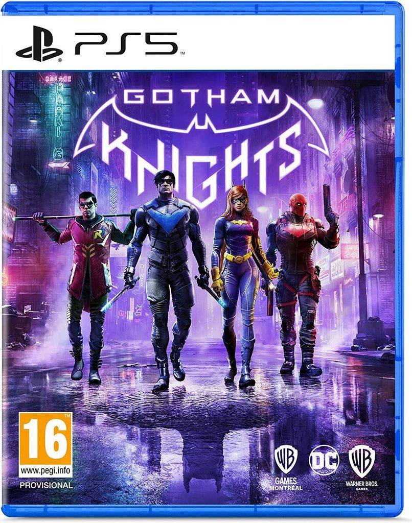 PlayStation 5 Sony Videospiel