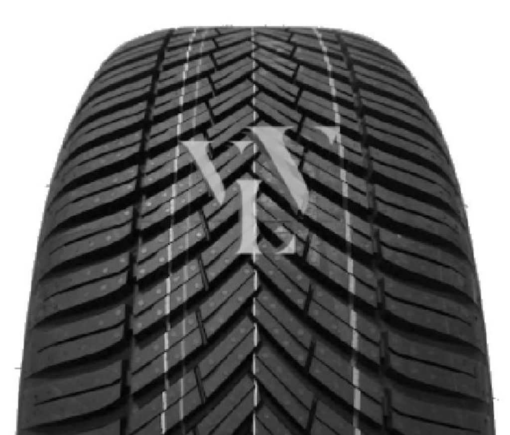 Toyo Ganzjahresreifen Celsius AS2 ( 255/55 R18 109W XL )