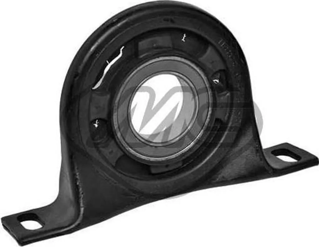 Stop Vibrations Transmission avec Roulement 57928 Crafter Sprinter