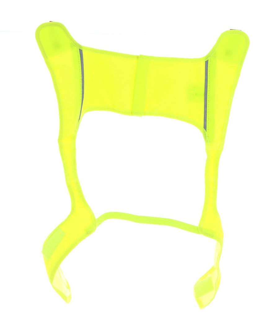 Step by Step pull-over accessori per lo zaino 2in1 Plus Immagine del prodotto 
