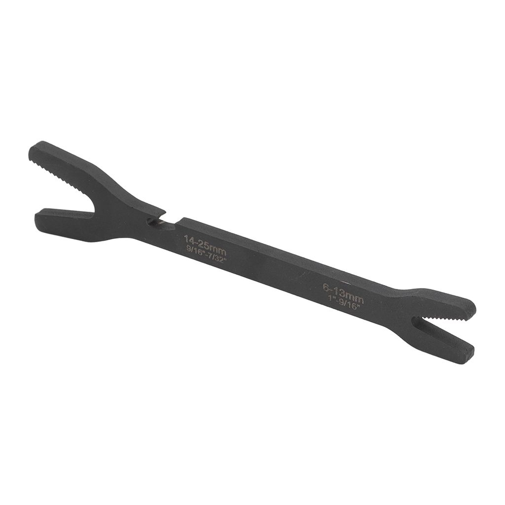Schraubenschlüssel,Schraubenschlüssel-Werkzeug,Reparaturschlüssel,Schraubenschlüssel-Schlüssel,Schraubenschlüssel,Doppelkopf-Schlüssel