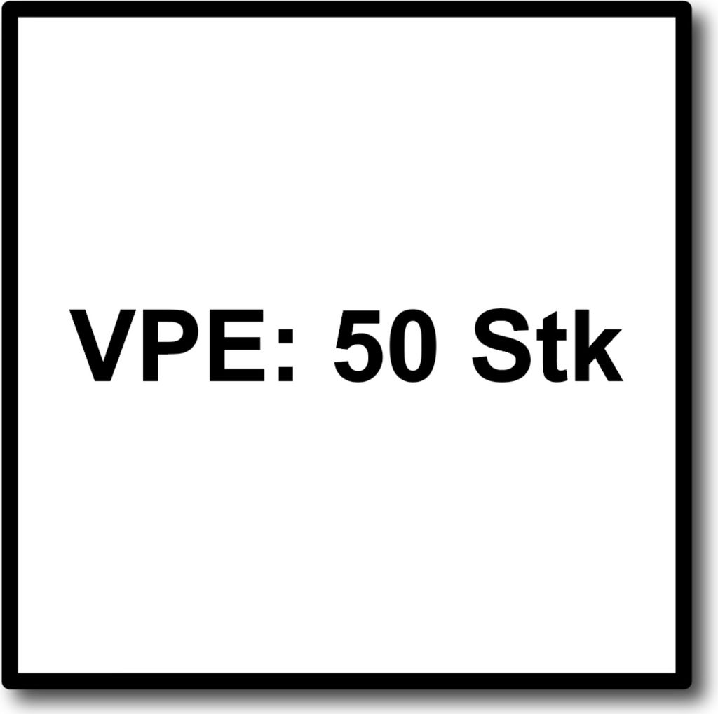 Makita 199137-9 Bindedraht  50St. a100m 0,8mm Produktbild 18