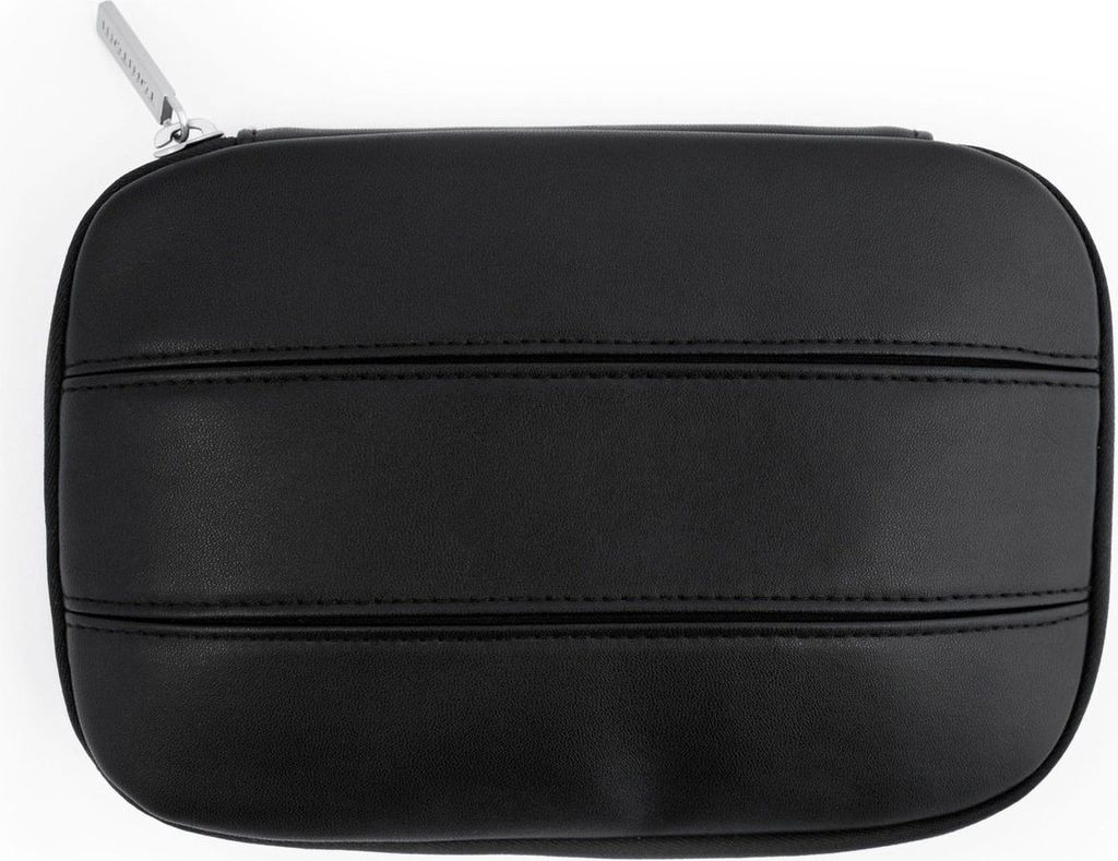 Skórzane etui TomTom Zdjęcie produktu 2