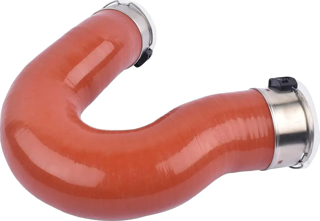 Dureté turbo Sprinter OEM : solution durable pour perte de puissance