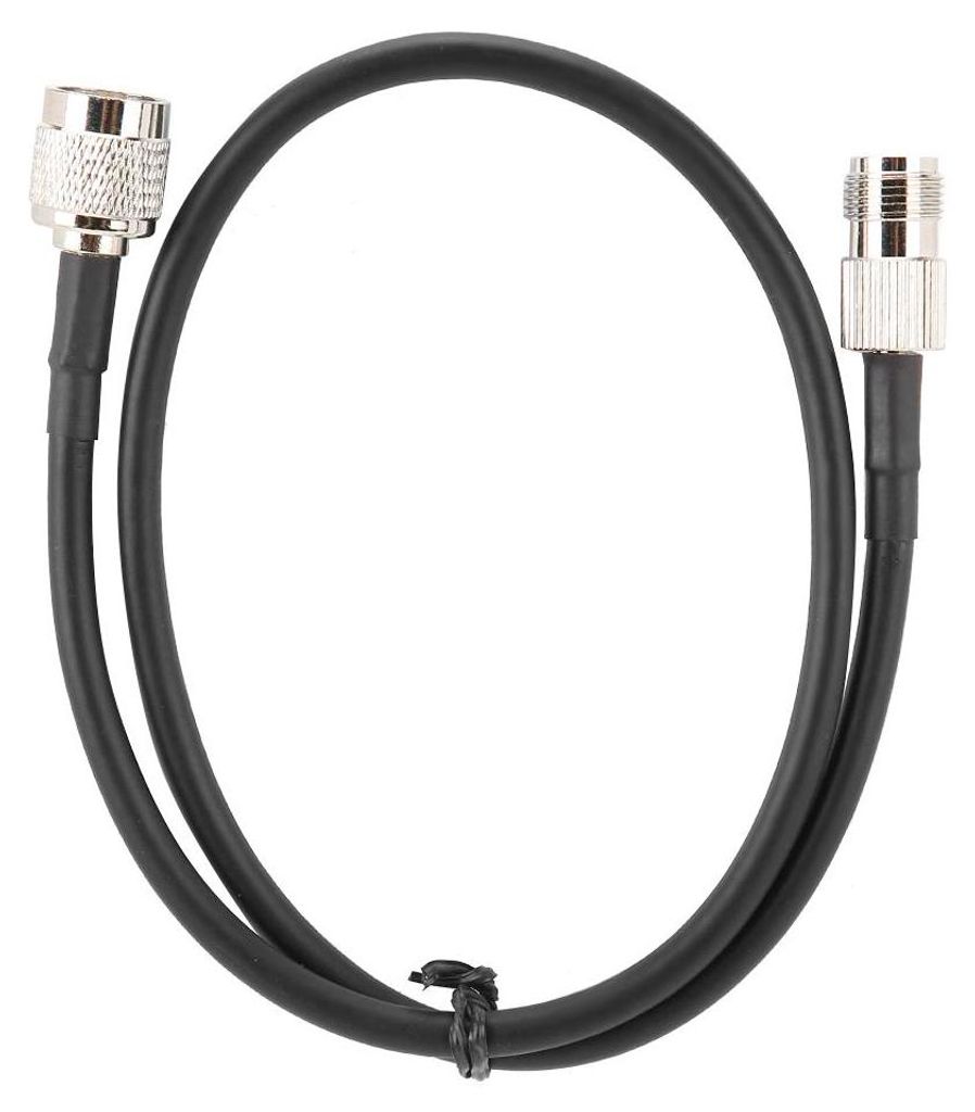 Câble d'extension coaxial pour antenne AR152 Connector Image du produit 