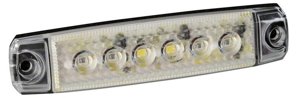 LAMPA Umrissleuchte 97026