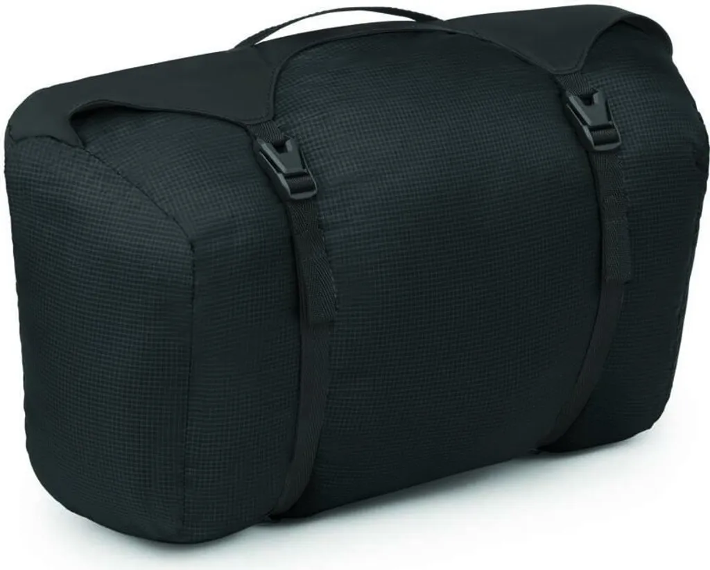 Housse de Compression 8L Osprey Straightjacket Compsack Imperméable - 2