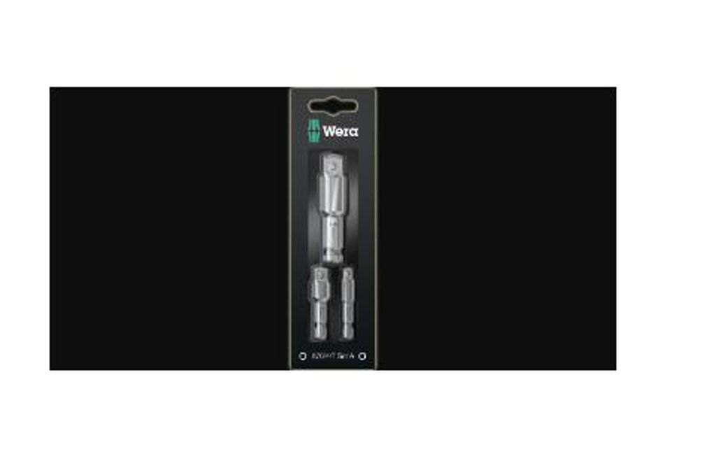 Wera 870/4/7 Set A SB Immagine del prodotto 