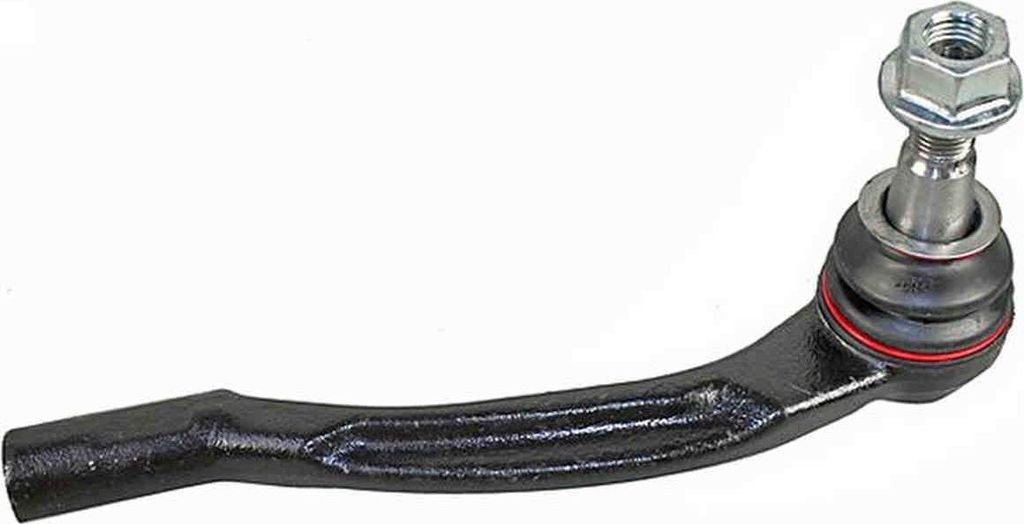 Spurstangenkopf Vorderachse rechts METZGER für u.a. MERCEDES-BENZ SPRINTER