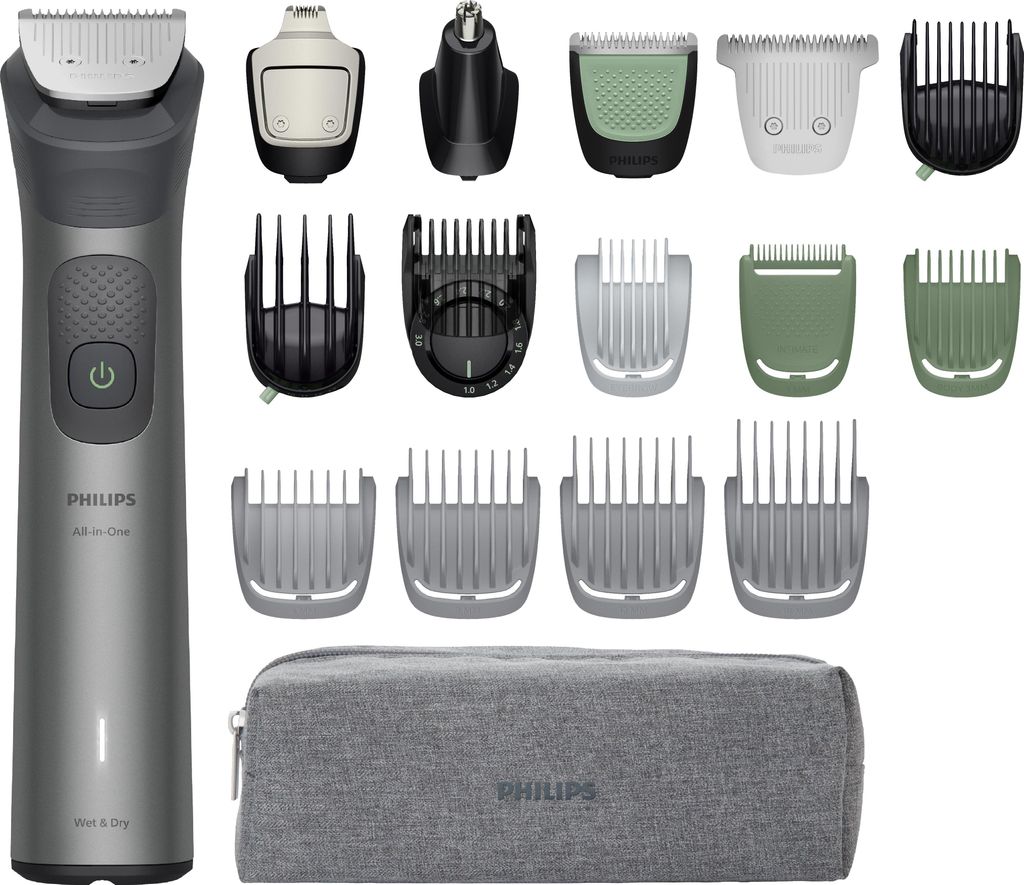 Philips Serie 7000 17 in 1 MG7941/15