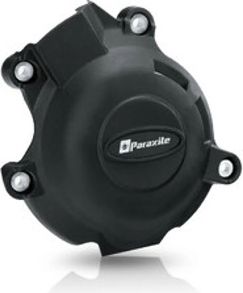 8251655 VAN WEZEL Parafango anteriore Sx 8251655 per
