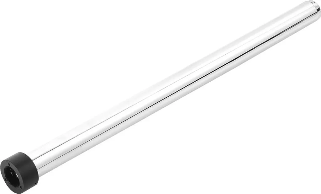 Support pour microscope de réparation mobile 500mm Marhynchus KP-C50