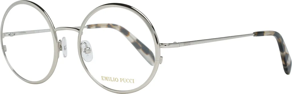 Lunettes PUCCI EP5079 49016 : Finissez-en avec l'éblouissement et la fatigue UV