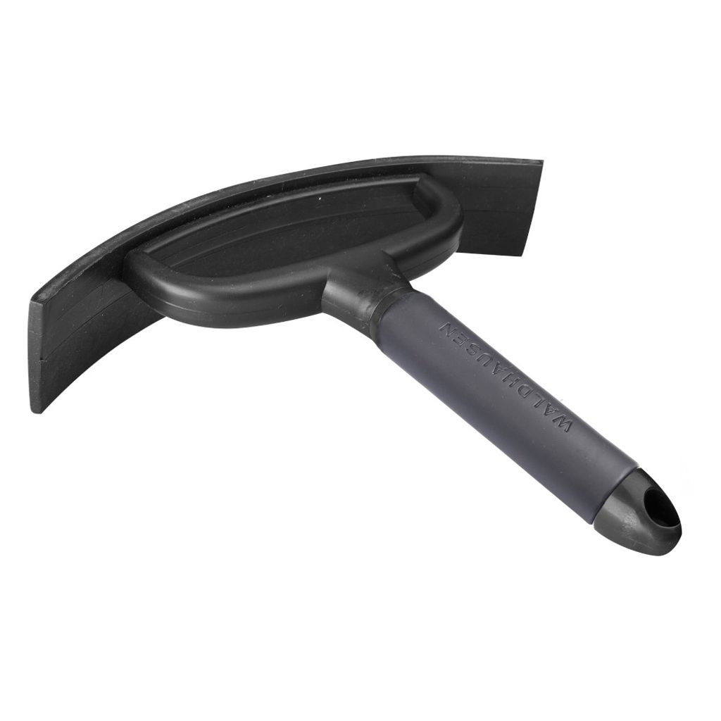 Waldhausen Schweißmesser, Farbe:black