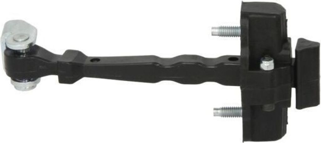 BLIC 6004-00-0101P Türfeststeller Türfangband für RENAULT Captur (J5, H5) Vorne