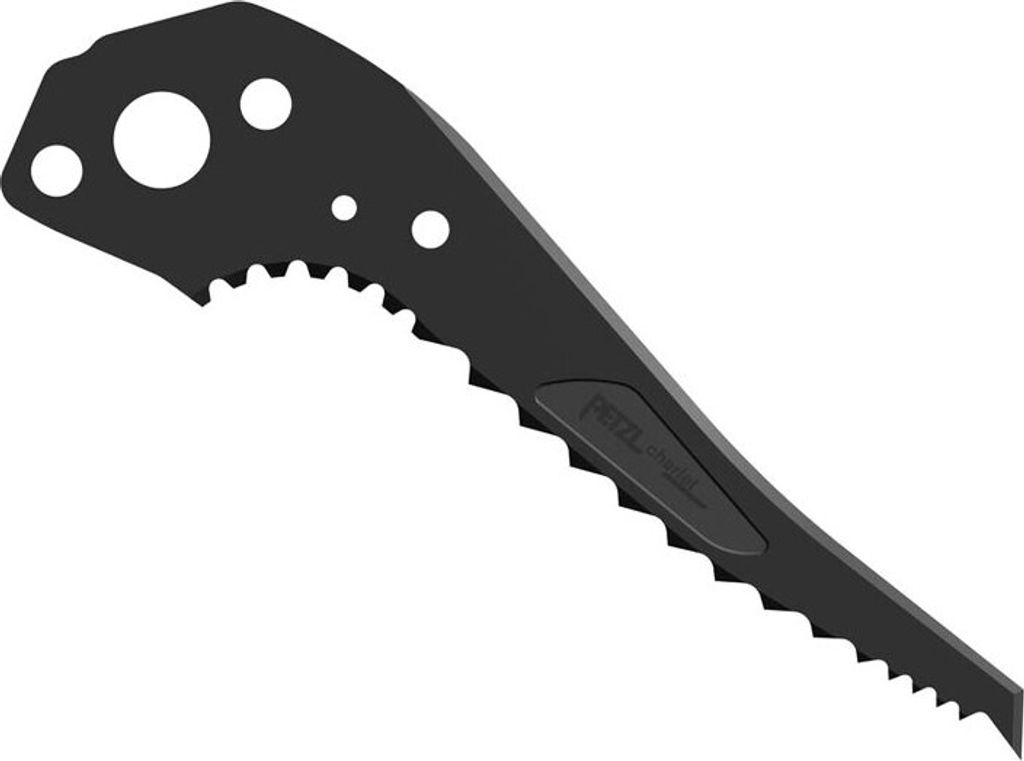 Petzl Ghiaccio Immagine del prodotto 