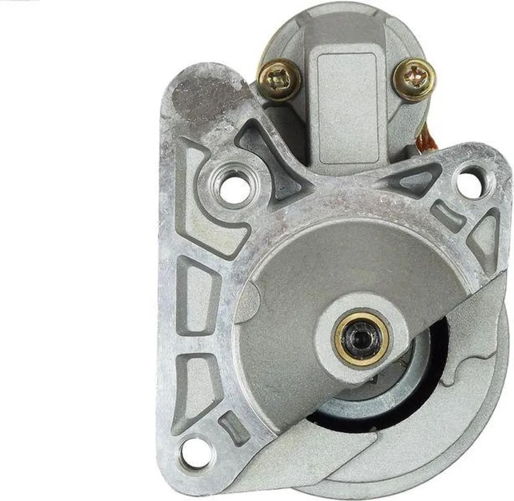 Démarreur AS-PL S5165 Haute Performance compatible avec Trafic et 440 K
