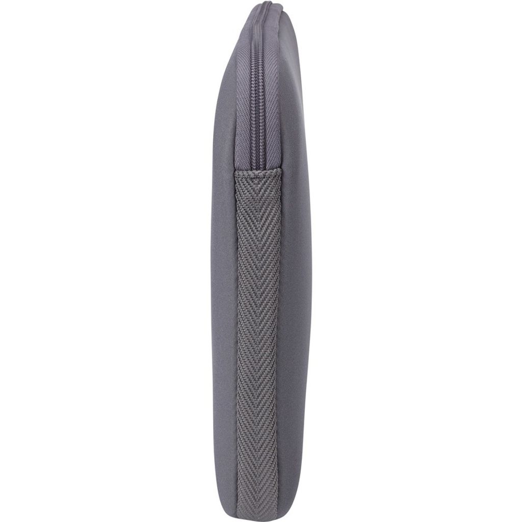 Case Logic LAPS-114 Graphite, Schutzhülle, 35,6 cm (14"), Produktbild 