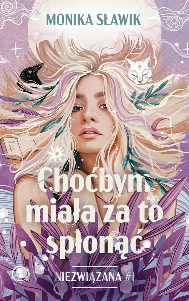 Livre Romantasy Unbound Volume 1 Histoire Captivante Édition Reliée