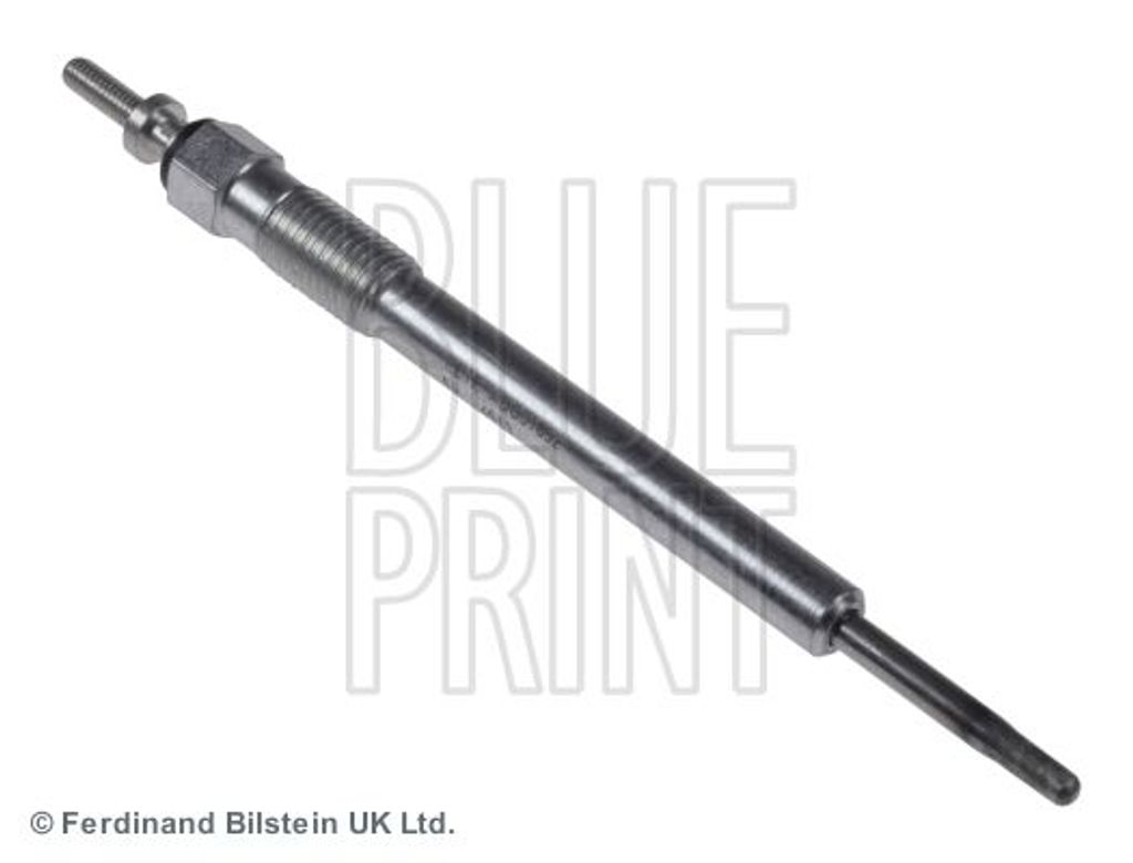 BLUE PRINT ADG01852 Diesel Glühkerze für HYUNDAI ix35 (LM, EL, ELH)