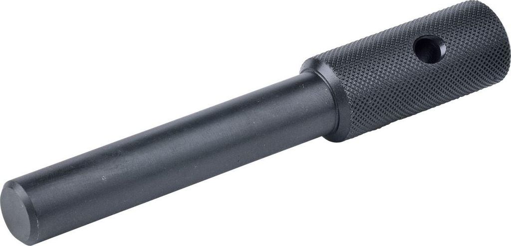 SW-Stahl 26173L-5 Kurbelwellen-Arretierwerkzeug