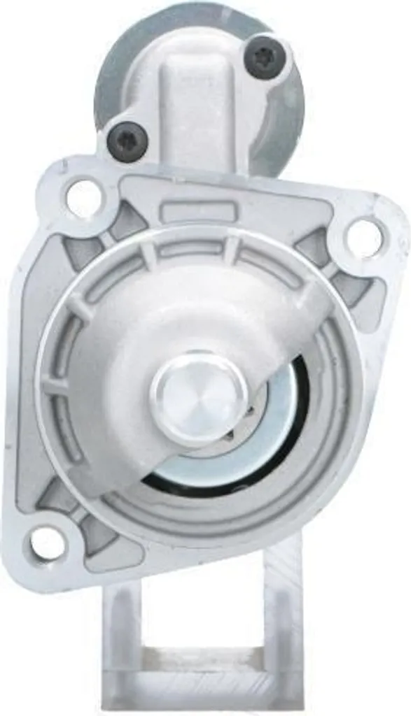 Démarreur pour Moteur BV PSH Starter +Line 590.584.103.020 Fiabilité