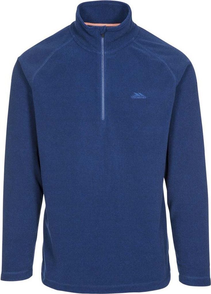 Trespass Keynote Dark Navy XS