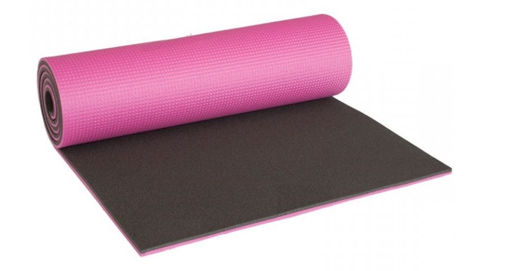 YATE Doppio strato 10 rosa/antracite P50/K93 Immagine del prodotto 