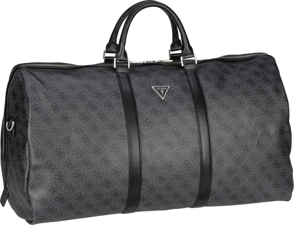 Guess Vezzola Weekender Guess Reisetasche Damen Guess Weekender