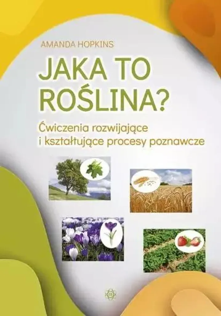 Apprendre la Botanique en Famille : Atlas Harmonia Plantes et Nature