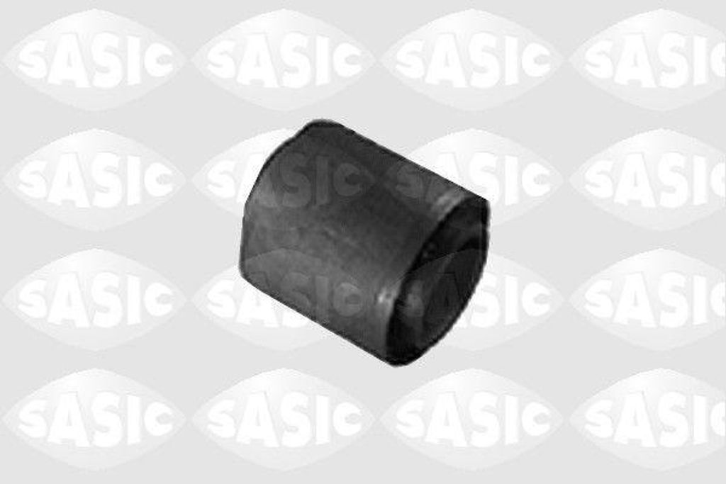 SASIC 0594054 Buchse, Lenkwelle OE 405907 kompatibel mit Berlingo, Partner, 309, 205, ZX, Xsara, C15