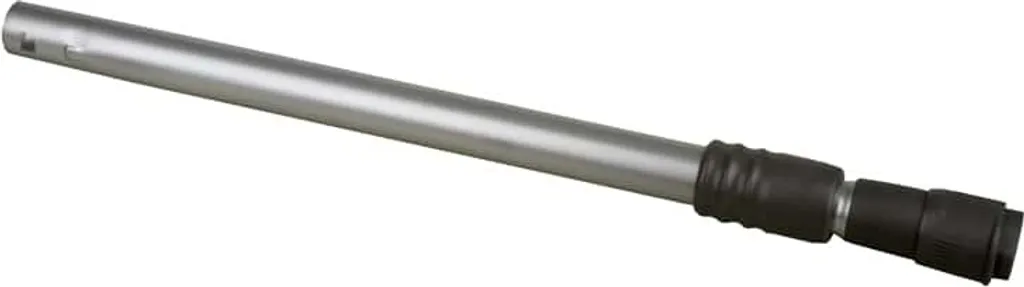Tubo Estensibile Bosch Siemens 00574692: Pulizia Senza Mal di Schiena