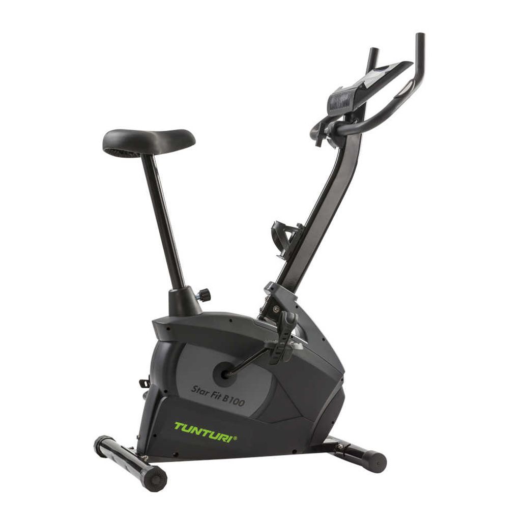 Tunturi Heimtrainer Star Fit B100 - | Kaufland.de