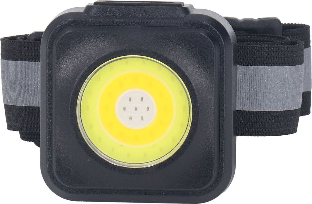 USB Paint Spary Gun Light,Automotive Spray Paint Gun Light,Spray Paint Gun Light,Car Spary Gun Light,Lighting Spary Gun Light,Spary Gun Light