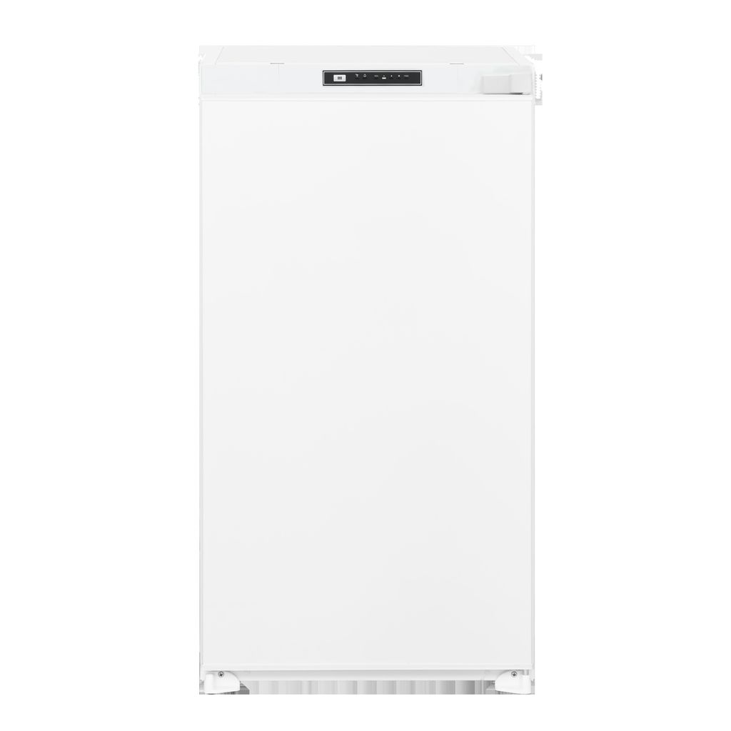Sharp SJ-LD180E0XS-EU Einbau Kühlschrank 178 l Produktbild 