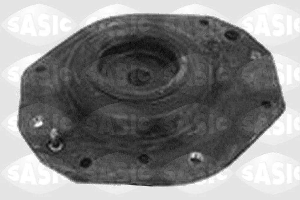Supprimez les bruits de suspension : Palier SASIC OE 503827 Xsara