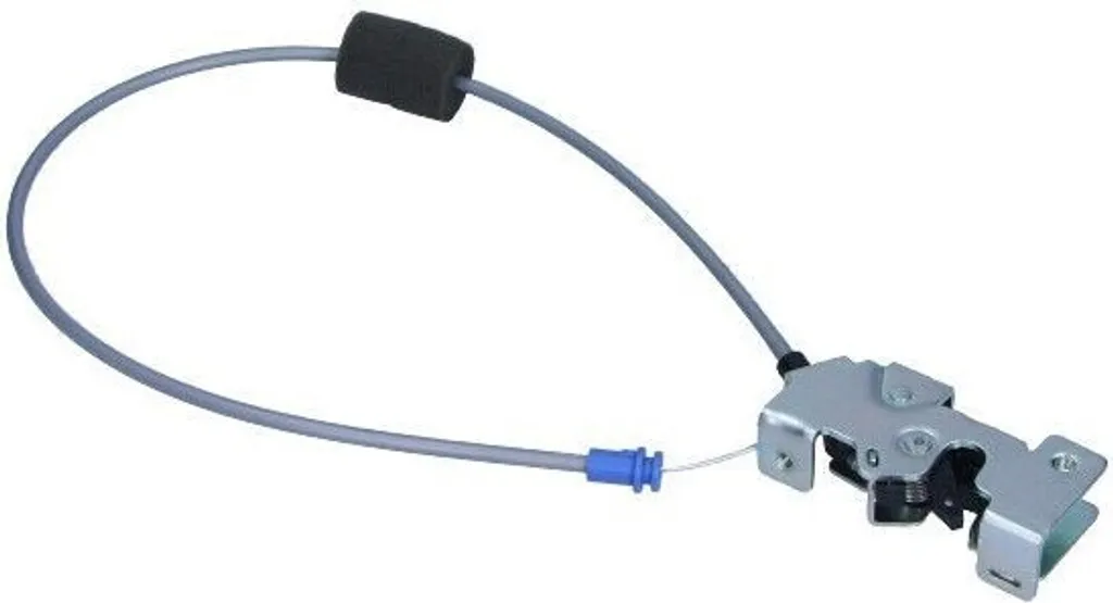 Serrure de Porte Arrière MAXGEAR 28-0832 pour Ford Transit OE 1494102