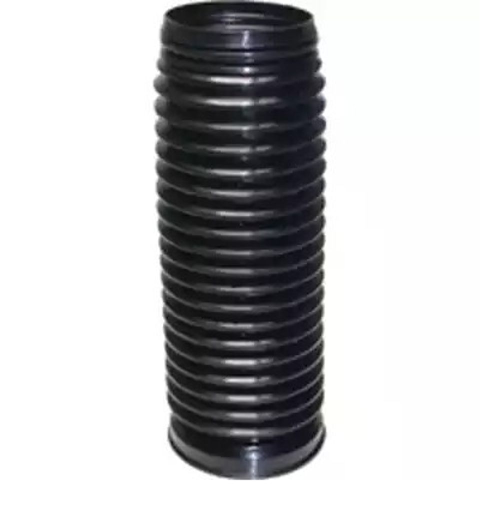 VAICO Schutzkappe / Staubmanschette Stoßdämpfer V10-3548 Produktbild 