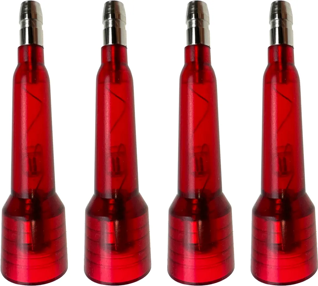 Testeur d'allumage pour moto et voiture : pack de 4 outils universels