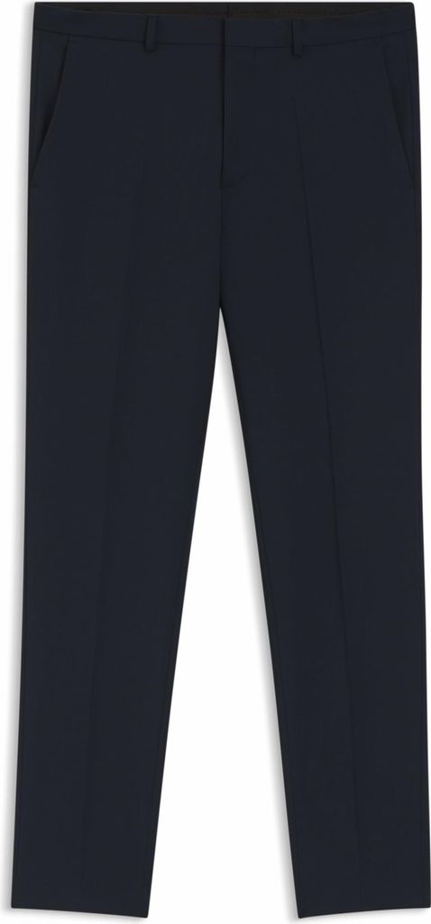 Hugo Boss Stoffhose für Herren