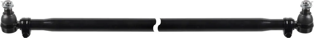 Barre d'accouplement FEBI BILSTEIN 181432 pour IVECO EUROCARGO V STRALIS